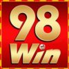 98Win – Thương hiệu cá cược hàng đầu tại Việt Nam