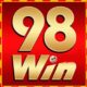 98Win – Thương hiệu cá cược hàng đầu tại Việt Nam