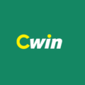 Cwin2000 com – Đăng nhập đúng ngày, nhận thưởng liền tay