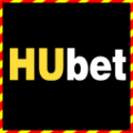 HUbet – Ngày hội viên, nhận thưởng lên đến 8000 tỷ Copy