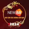 New8829 xyz – Thưởng tết thành viên, nhận quà siêu khủng