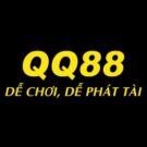 QQ923 com – Trang chủ chính thức, đăng nhập nhận quà