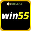 Win55hh com – Công ty cờ bạc trực tuyến hàng đầu Việt Nam