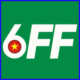 6FF – Phát thưởng ngày tết, nhận thưởng 8000 tỷ